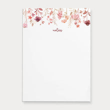 Load image into Gallery viewer, Notepads (Paper and Clips Co.)
