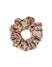 Load image into Gallery viewer, Ellea Scrunchies (Regular)
