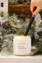 Load image into Gallery viewer, Soy Wax Candles
