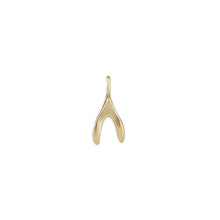 Load image into Gallery viewer, Sculpted Charms – Bronze
