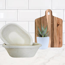 Load image into Gallery viewer, Sourdough Supplies
