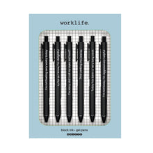 Load image into Gallery viewer, Pen Sets
