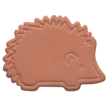 Load image into Gallery viewer, Terracotta Sugar Saver
