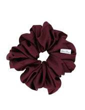 Load image into Gallery viewer, Ellea Scrunchie (XL / Extra Fluffy)
