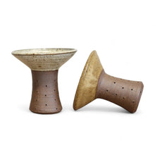 Load image into Gallery viewer, High Country Art Pottery
