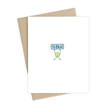 Load image into Gallery viewer, Congratulations Cards (Little May Papery)
