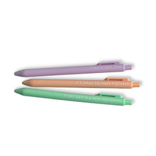 Load image into Gallery viewer, Pen Sets
