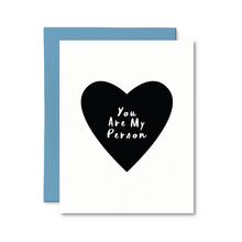 Load image into Gallery viewer, Love Cards (Pretty by Her)
