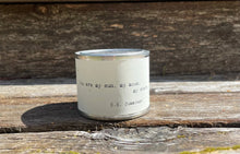 Load image into Gallery viewer, Little Gem Candle 4oz.
