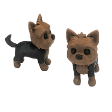 Load image into Gallery viewer, 3D Mini Creations
