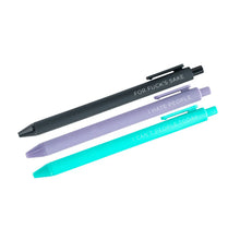 Load image into Gallery viewer, Pens (Creativien Studio)
