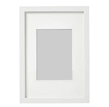 Load image into Gallery viewer, 403173
