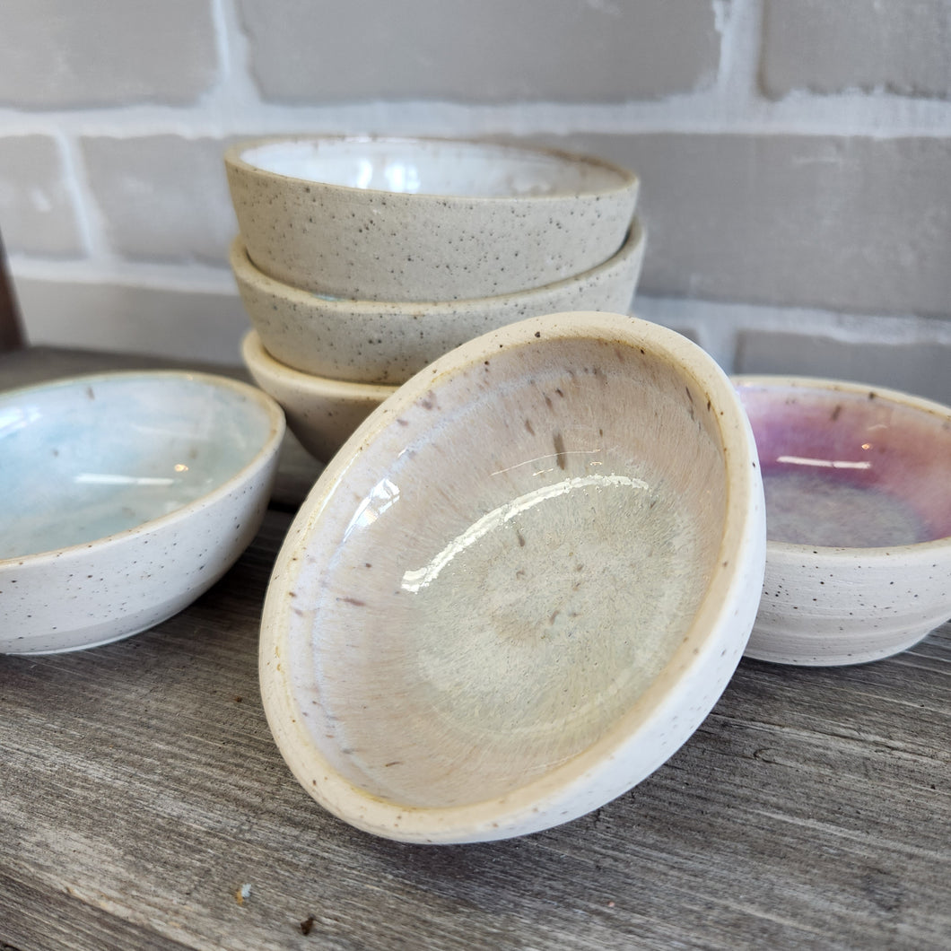 Trinket Bowls