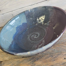 Load image into Gallery viewer, Large Pottery Bowl
