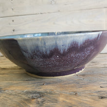Load image into Gallery viewer, Large Pottery Bowl
