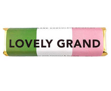 Load image into Gallery viewer, 419430
