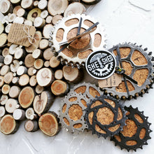 Load image into Gallery viewer, 189291
