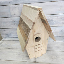 Load image into Gallery viewer, Rino&#39;s Birdhouses
