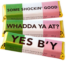 Load image into Gallery viewer, 417470
