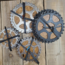 Load image into Gallery viewer, 247955
