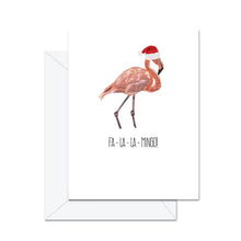 Load image into Gallery viewer, Christmas Cards (Jaybee Design)
