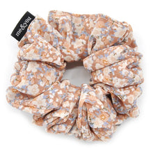 Load image into Gallery viewer, Me &amp; You Handmades Luxe Scrunchies
