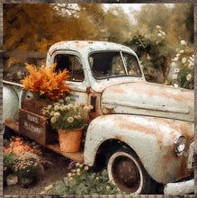 Load image into Gallery viewer, Fall Inspired Wall Art
