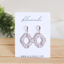 Load image into Gallery viewer, Kleimade Earrings (Spring 2023)
