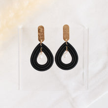 Load image into Gallery viewer, Kleimade Earrings (Spring 2023)
