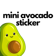 Load image into Gallery viewer, 287951
