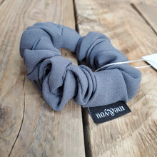 Load image into Gallery viewer, Me &amp; You Handmades Petite Scrunchies
