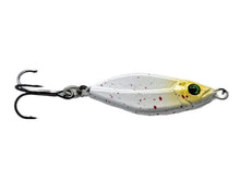 Load image into Gallery viewer, Atomic Pro Blade Lures
