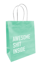 Load image into Gallery viewer, Gift Bags (Classy Cards Creative)
