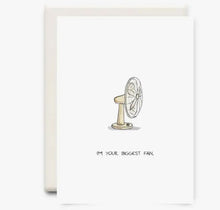 Load image into Gallery viewer, Friendship/Encouragement Cards (Inkwell)
