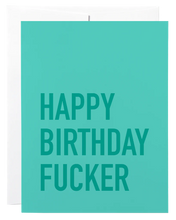 Load image into Gallery viewer, Birthday Cards (Classy Cards Creative Inc)
