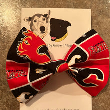 Load image into Gallery viewer, Dog Bowties
