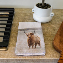 Load image into Gallery viewer, Kitchen Towels
