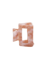 Load image into Gallery viewer, Mini Claw Clip
