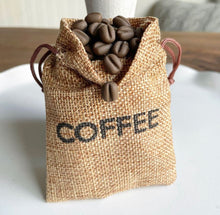 Load image into Gallery viewer, Mini Coffee Décor
