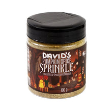 Load image into Gallery viewer, Fall Condiments (David&#39;s Condiments)
