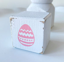 Load image into Gallery viewer, Mini Easter Décor
