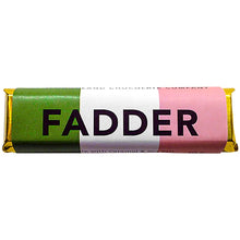 Load image into Gallery viewer, 456862
