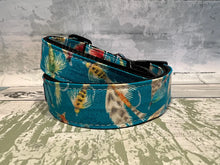 Load image into Gallery viewer, Large Dog Collar
