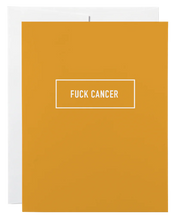 Load image into Gallery viewer, Misc. Greeting Cards (Classy Cards Creative Inc)
