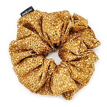 Load image into Gallery viewer, Me &amp; You Handmades Oversized Scrunchie
