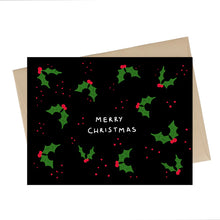 Load image into Gallery viewer, Christmas Cards (Little May Papery)
