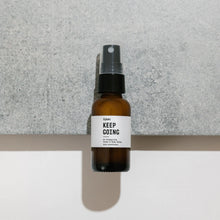 Load image into Gallery viewer, K&#39;Pure Aromatherapy Spray
