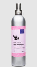 Load image into Gallery viewer, Jack59 Leave-In Conditioner
