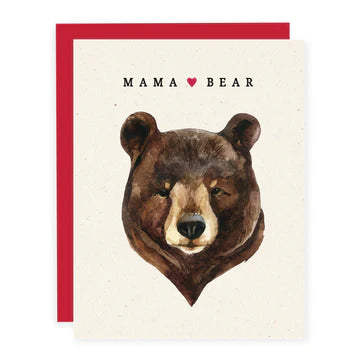 Mothers Day Cards (Pretty by Her)