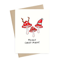 Load image into Gallery viewer, Christmas Cards (Little May Papery)
